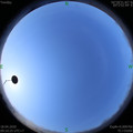 1587175837.jpg