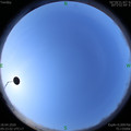 1587176603.jpg
