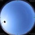 1587176978.jpg