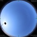 1587177353.jpg