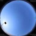 1587177743.jpg