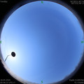 1587178133.jpg