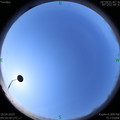 1587178509.jpg