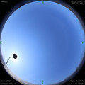1587178899.jpg