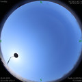 1587179664.jpg