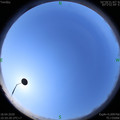1587180039.jpg