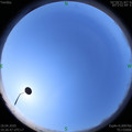 1587180415.jpg