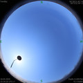 1587181180.jpg