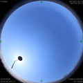 1587181555.jpg