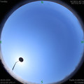 1587181945.jpg