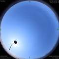 1587182320.jpg