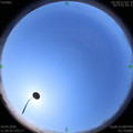 1587182696.jpg