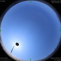 1587183071.jpg