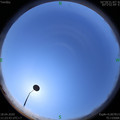 1587183836.jpg