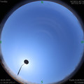 1587184211.jpg