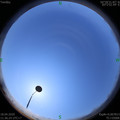 1587184602.jpg
