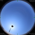 1587185742.jpg
