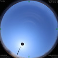 1587186883.jpg