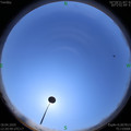 1587187258.jpg