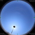 1587187648.jpg
