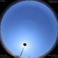 1587188398.jpg