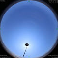 1587189539.jpg