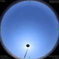 1587189914.jpg