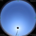 1587190680.jpg