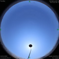 1587191445.jpg