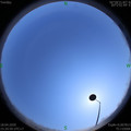 1587198078.jpg