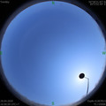 1587200419.jpg