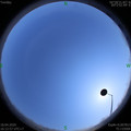 1587201185.jpg
