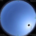 1587201575.jpg