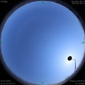 1587202355.jpg