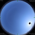 1587203511.jpg