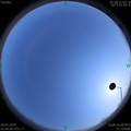1587203901.jpg