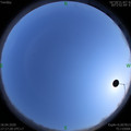 1587205056.jpg
