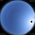 1587205837.jpg
