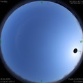 1587206227.jpg