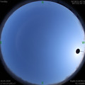 1587206602.jpg