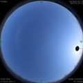 1587207383.jpg