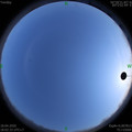 1587207773.jpg