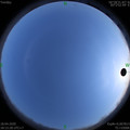 1587208538.jpg