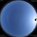 1587209319.jpg