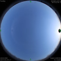 1587210474.jpg