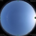 1587210864.jpg