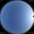 1587211255.jpg
