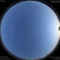 1587211645.jpg