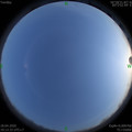 1587212035.jpg