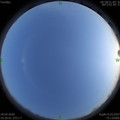 1587212410.jpg